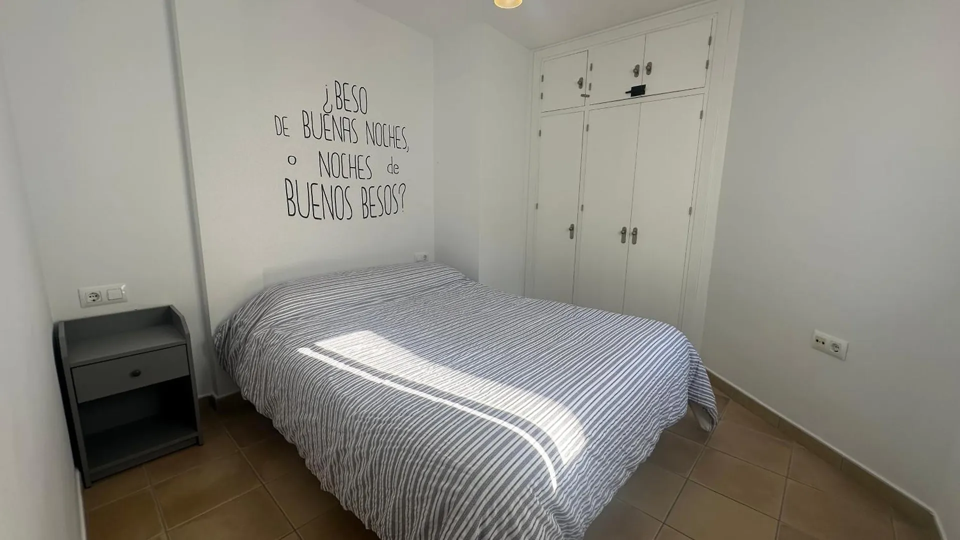 Apartament Mirador Playa Conil De La Frontera